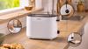Frugniera Bosch TAT2M121 Lefko